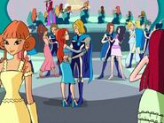 Winx-1x03-8