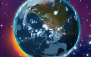 Terra