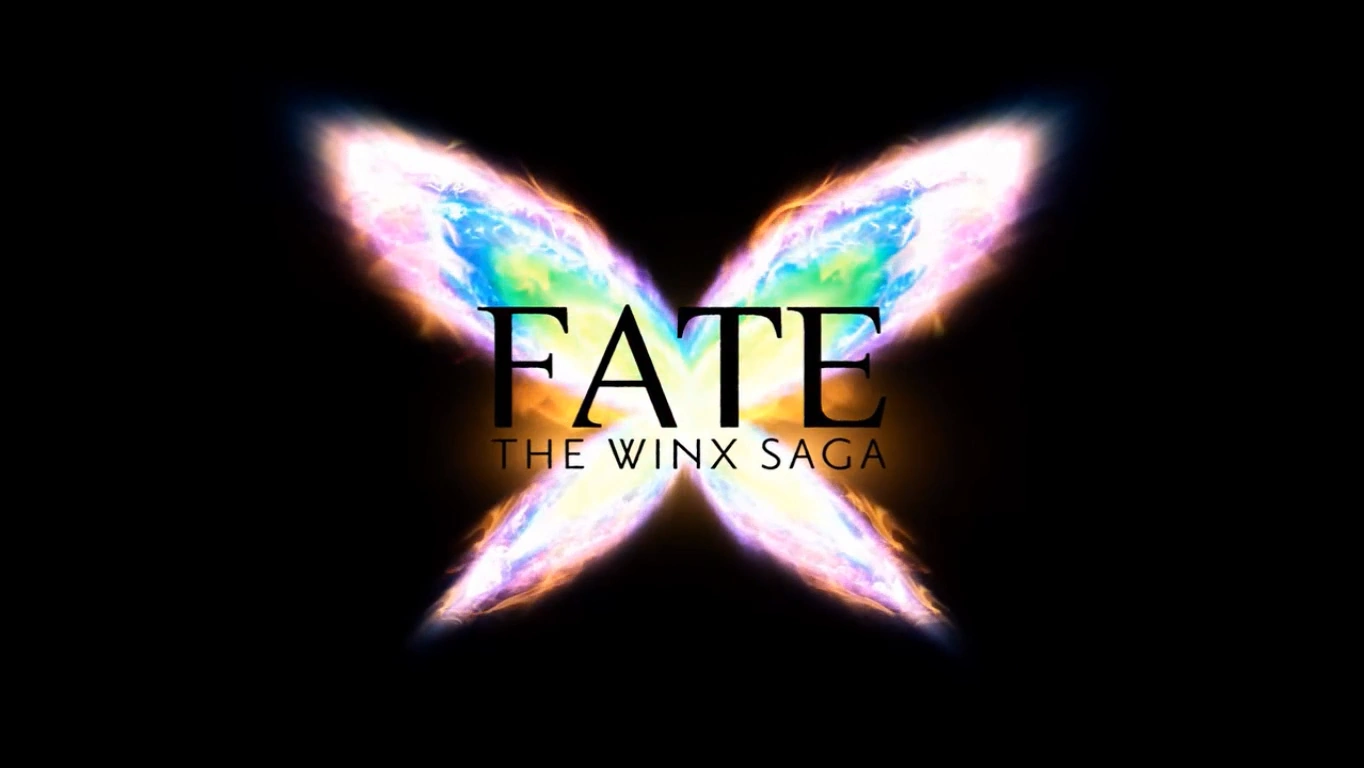 Fate: A Saga Winx | Wiki O Clube das Winx | Fandom, image size:1364x768