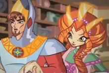 Oritel-and-marion-season-5-the-winx-club-25908927-720-483