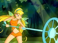 Winx-1x01-14