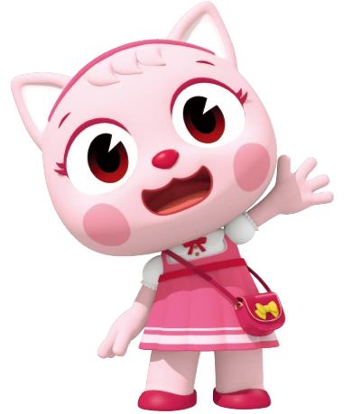 Viki | OCON Wiki | Fandom