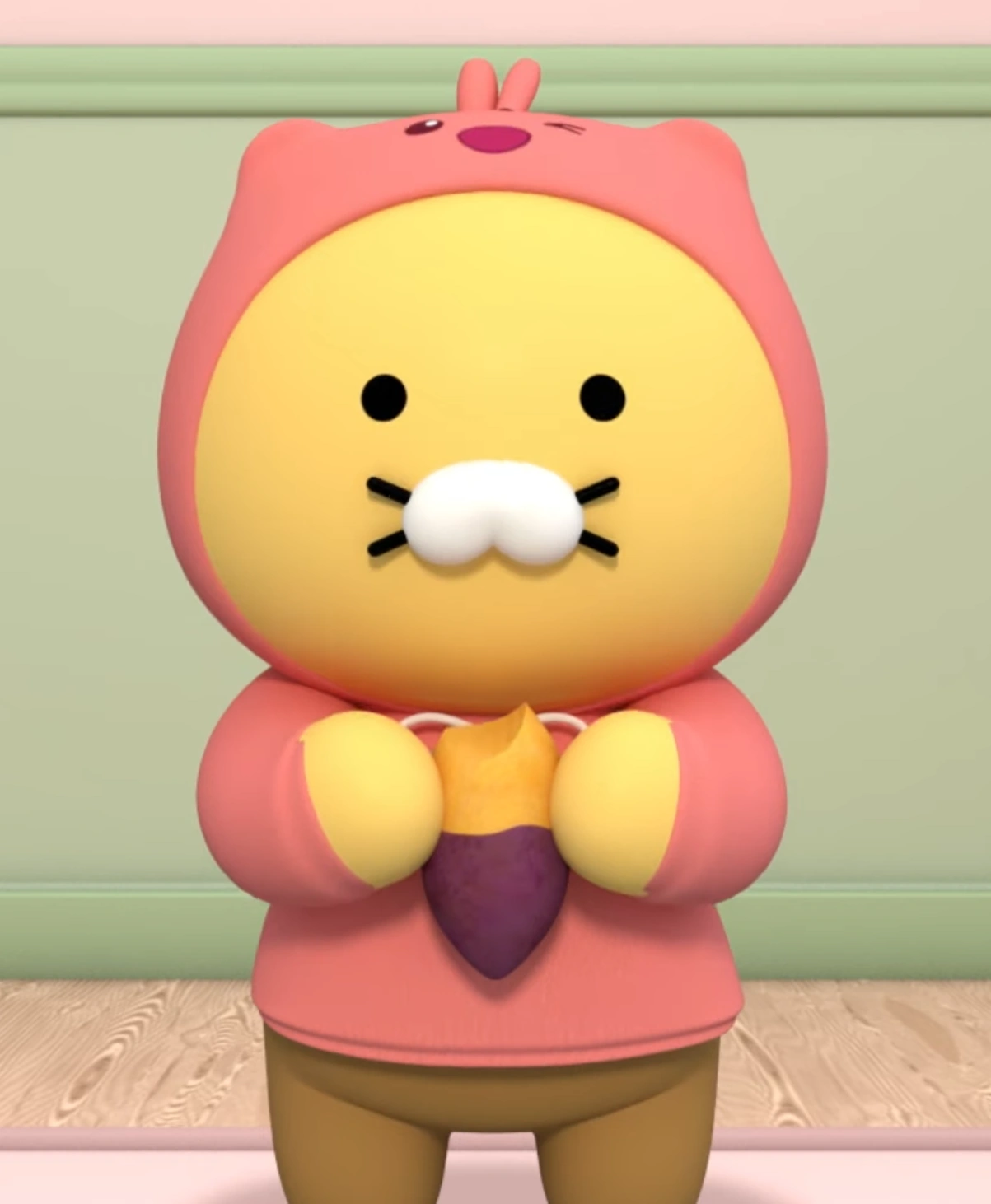 Choonsik | OCON Wiki | Fandom