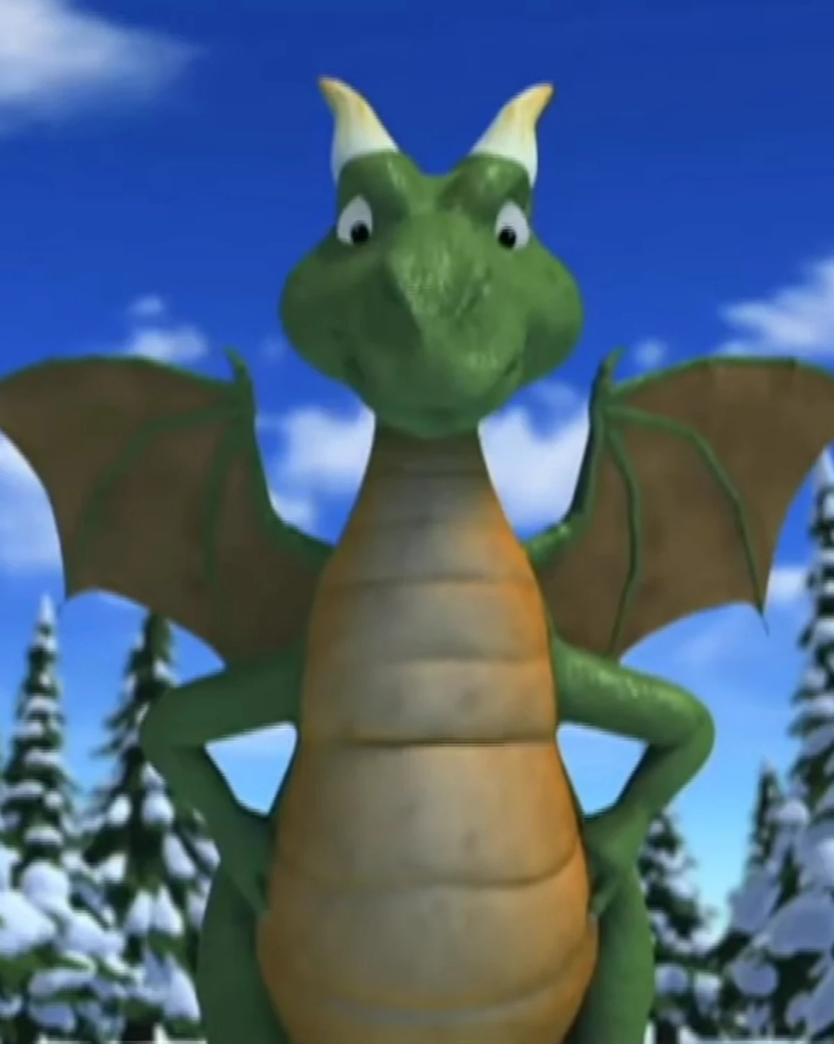 CategoryCharacters OCON Wiki Fandom