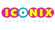 Iconix Entertainment OCON Wiki Fandom