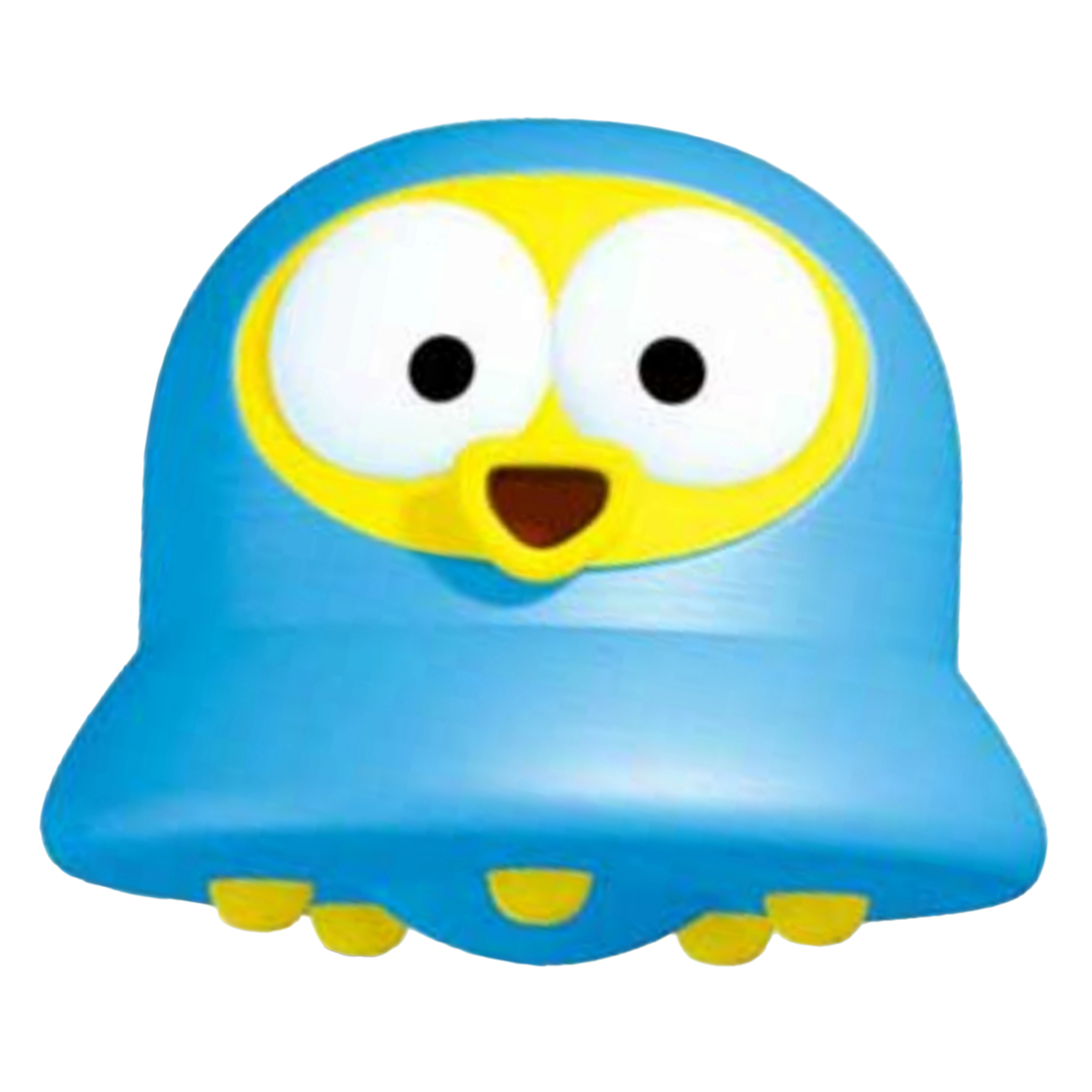 Popo | OCON Wiki | Fandom