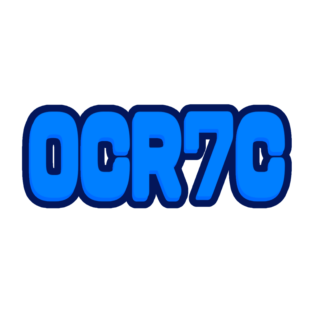 Object Chaos Rebooted 7C | Object Chaos Wiki | Fandom