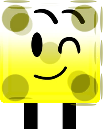 english ocr aviutl wiki fandom