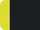 Markiplier back.png