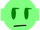 PoppinHead.png
