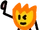 Fuotel4soulsArt.png