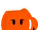 Maurica.png