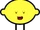 Lemon.png