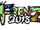 Frenz2018 logo.png