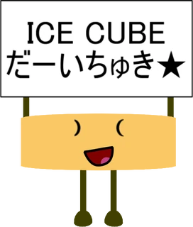 English OCR ＆ Aviutl Wiki