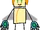 DmSq Yuu.png