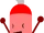Oson1.png