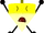 Jucy2.png