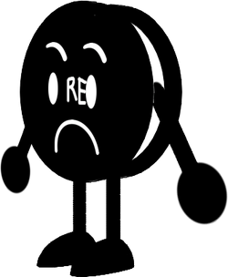 Oreo Ocr Aviutl Wiki Fandom Oreo Ocr Aviutl Wiki Fandom