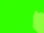 Jetta 3dt.png