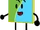 Dics.png
