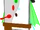 Para 4ly 3D.png