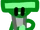 Licolas4soulsArt.png
