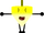 Jucy3.png