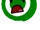 Jade1.png