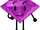 Amesty.png