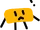 Bracelette4soulsart.png