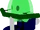 Gellow and Bike.png