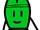 Green Lemon Bishop v0.png