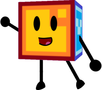 Fez