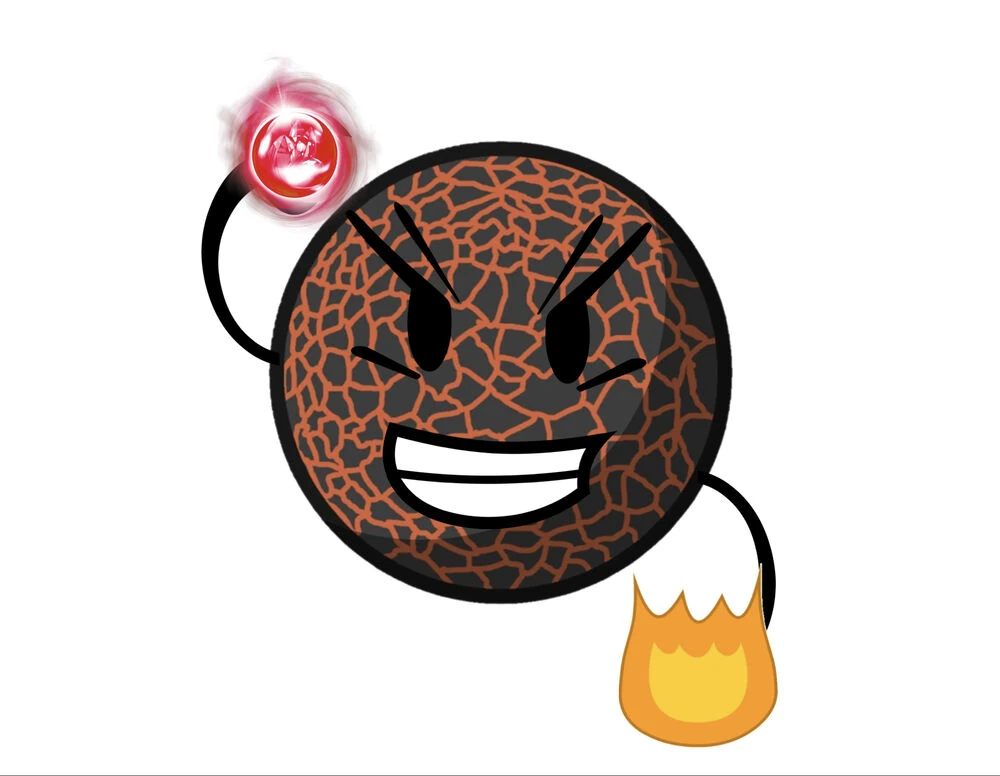 Planet X | Object Cosmos's Recommendations Wiki | Fandom