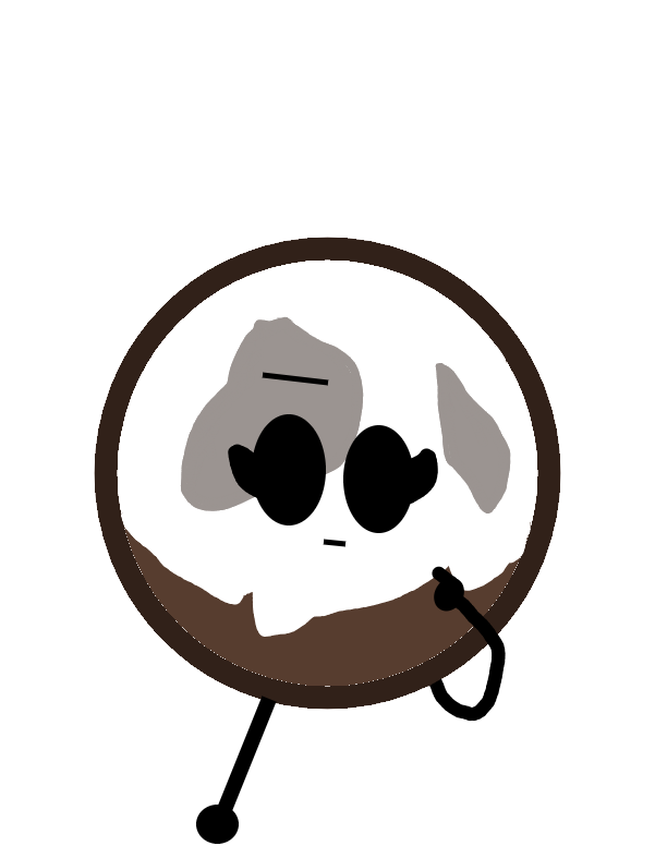 Proserpine Object Cosmos's Wiki Fandom