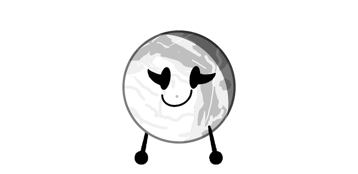 2018 AG37 Object Cosmos's Wiki Fandom