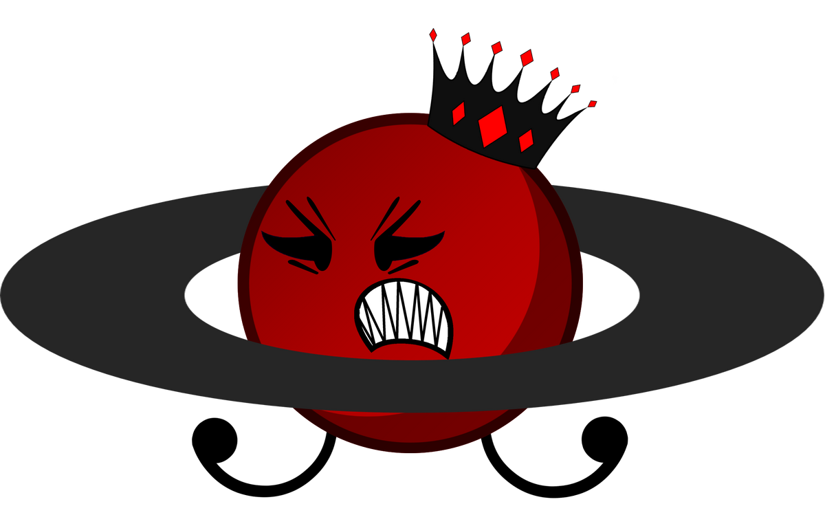 Mary Object Cosmos s Recommendations Wiki Fandom mary-object-cosmos-s-recommendations-wiki-fandom