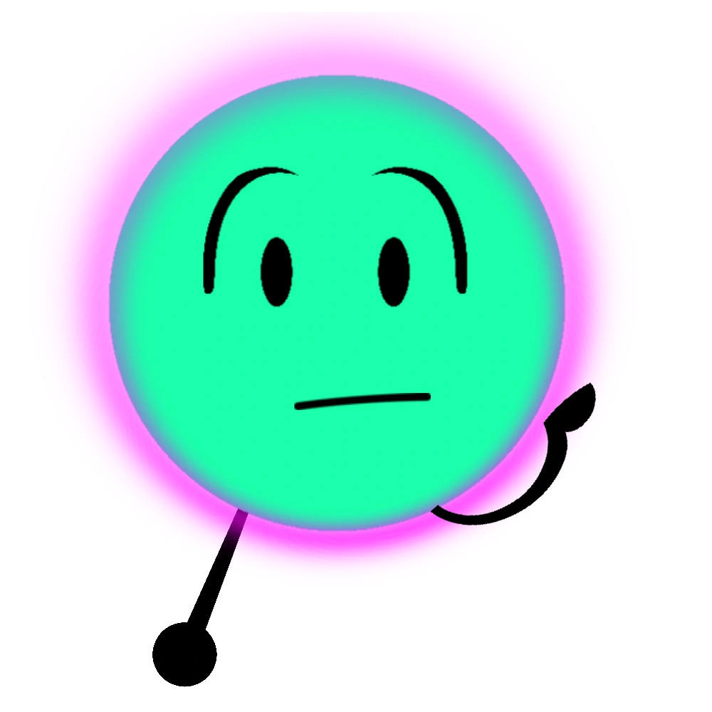 Hydron Object Cosmos's Wiki Fandom