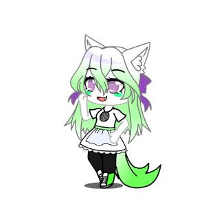 Funtime Enna E Ocs Of Fnaf Wiki Fandom Welcome to the official gacha club group! funtime enna e ocs of fnaf wiki fandom