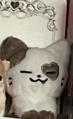 Kkeng | Octavia Oliver6060 Wiki | Fandom