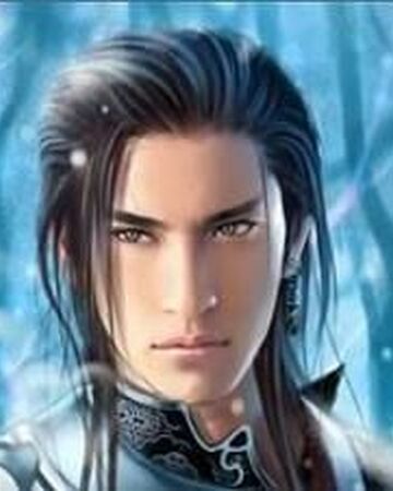 Tuatha De Dannan October Daye Wiki Fandom Dungeons and dragons characters d d characters fantasy characters. tuatha de dannan october daye wiki