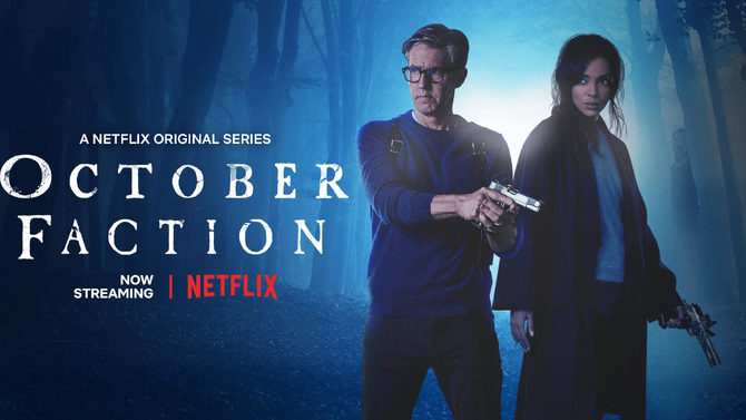 Season 1