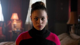 Open Your Eyes S01E06