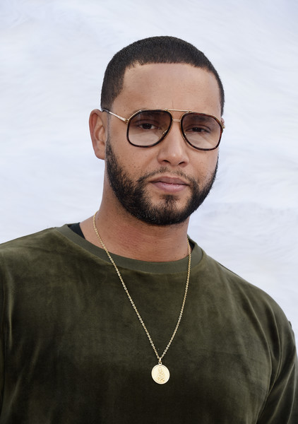 Director X - Wikipedia