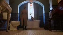 The October Faction S01E10