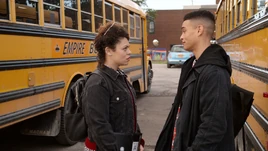 The Horror Out of Time S01E03