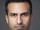 Saad Siddiqui
