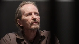 Bonds of Blood S01E09