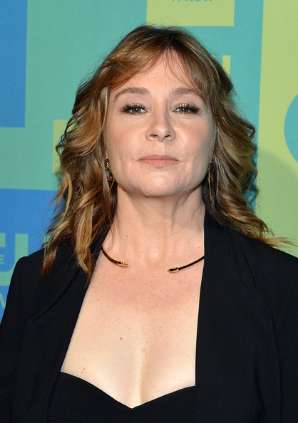 Megan Follows lyla